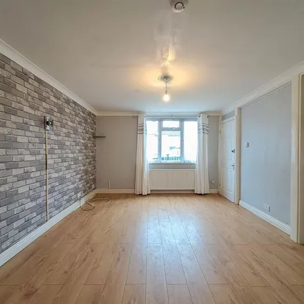 Rent this 1 bed apartment on 46E Brimsdown Avenue in Enfield Lock, London
