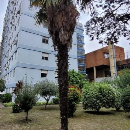 Buy this 2 bed apartment on Franklin Delano Roosevelt 1562 in Belgrano, C1426 ABC Buenos Aires