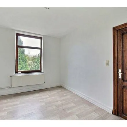Rent this 2 bed apartment on Rue du Beau-Vallon 23 in 5002 Namur, Belgium