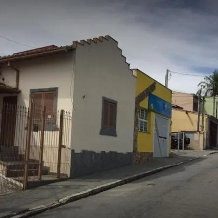 Buy this 15 bed house on Avenida Rui Barbosa in Jardim Bela Vista, São José dos Campos - SP