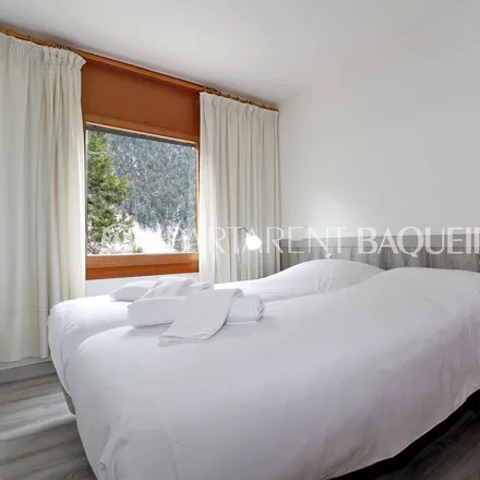 Image 6 - 25598 Baqueira, Spain - Apartment for rent