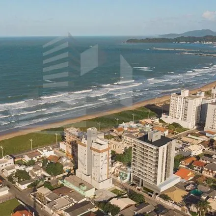 Image 2 - Rua Brasília, Centro, Navegantes - SC, 88370-104, Brazil - Apartment for sale