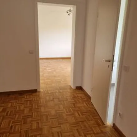 Image 2 - Friedrich-Küpper-Weg 19, 21, 45239 Essen, Germany - Apartment for rent
