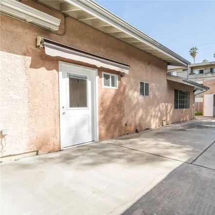 Buy this 7 bed house on 14342 Kittridge Street in Los Angeles, CA 91405