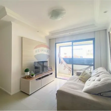 Buy this 3 bed apartment on Rua Professor Jairo Simões in Imbuí, Salvador - BA