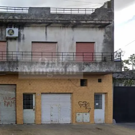 Image 2 - Mayor Olivero, Partido de Lomas de Zamora, B1828 HGV Villa Centenario, Argentina - Apartment for rent