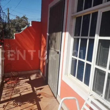 Image 1 - Calle Olivo 60, 45595 Tlaquepaque, JAL, Mexico - House for sale