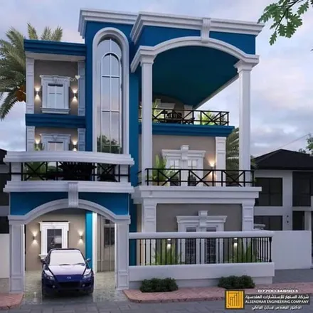 Buy this 3 bed house on unnamed road in Dehradun District, Dehradun - 248001