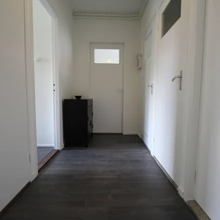 Image 3 - Pieter Calandlaan 93H, 1065 KK Amsterdam, Netherlands - Apartment for rent