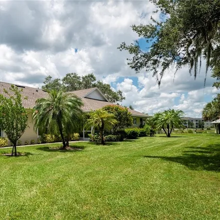 Buy this 3 bed house on 1011 Live Oak Circle in Port Charlotte, FL 33948