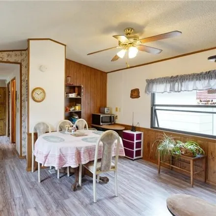 Image 8 - 869 South Dante Drive, Pueblo County, CO 81007, USA - Apartment for sale