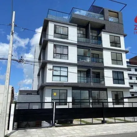 Buy this 2 bed apartment on Rua Maria da Penha Ribeiro de Lima in Bessa, João Pessoa - PB