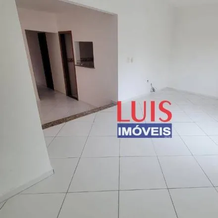 Buy this 3 bed house on unnamed road in Várzea das Moças, Niterói - RJ
