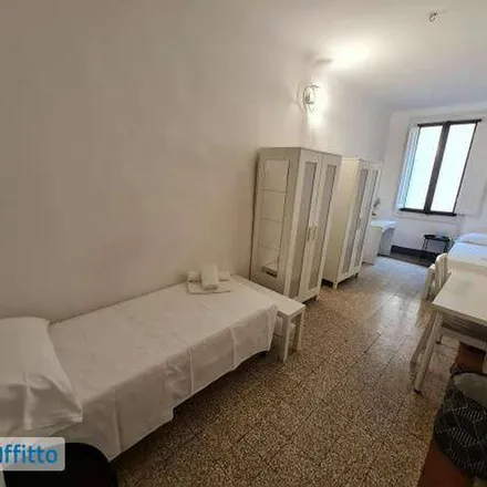 Image 6 - Via dei Fossi 45 R, 50123 Florence FI, Italy - Apartment for rent