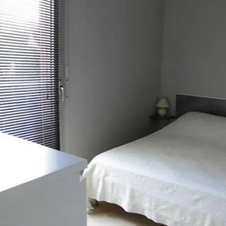 Rent this 1 bed apartment on 85800 Saint-Gilles-Croix-de-Vie