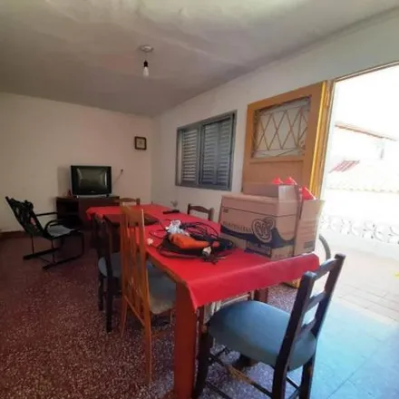 Buy this 2 bed apartment on Estanislao Zeballos 2949 in General Belgrano, Santa Fe