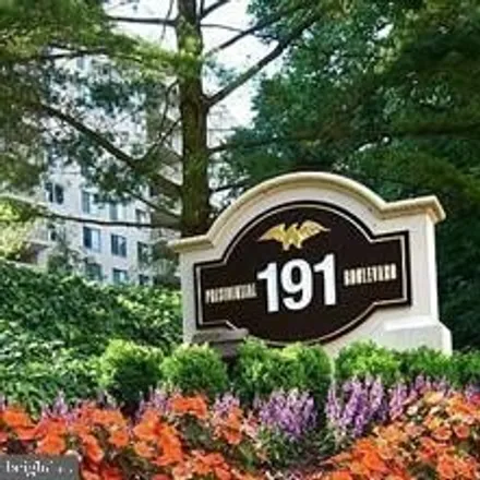 Image 2 - Glen Road, Sutton Terrace, Lower Merion Township, PA 19127, USA - Condo for sale
