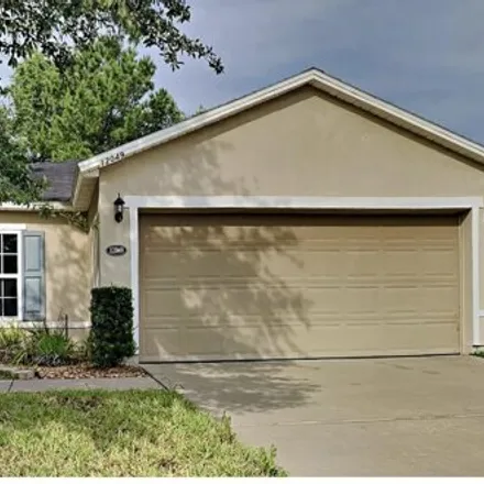 Buy this 3 bed house on 12049 Alexandra Drive in Jacksonville, FL 32218