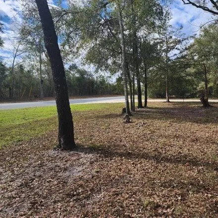 Image 3 - 14031 Northwest 75 Avenue, Levy County, FL 32693, USA - Apartment for sale