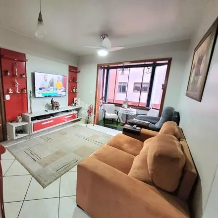 Buy this 2 bed apartment on Rua São Jorge in São José, Sapucaia do Sul - RS