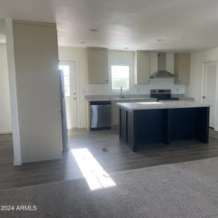 Image 3 - South 373rd Avenue, Maricopa County, AZ, USA - Apartment for sale