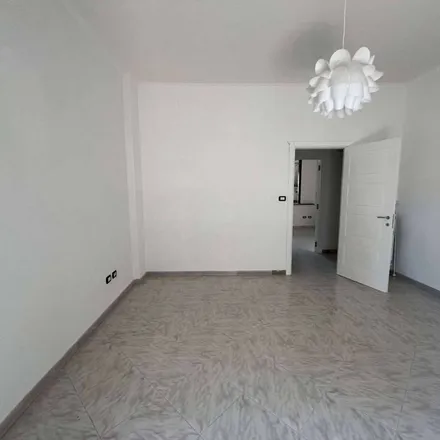 Rent this 3 bed apartment on Via Diocleziano in 80125 Naples NA, Italy
