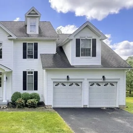 Buy this 4 bed house on 53 Myrtlewood Drive in Milford, CT 06461