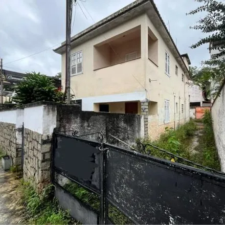 Image 1 - Rua Coronel Zamith, Olaria, New Fribourg - RJ, 28613, Brazil - House for sale