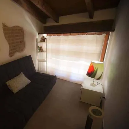 Rent this 2 bed house on Brusasco in Torino, Italy