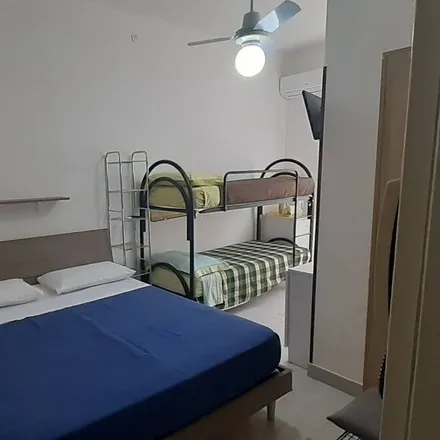 Rent this 1 bed house on Avola in Circonvallazione di Avola, 96011 Avola SR