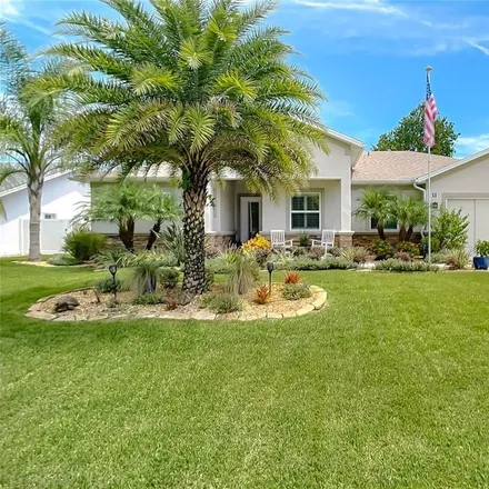 Buy this 3 bed house on 11 Ellwood Lane in Palm Coast, FL 32164