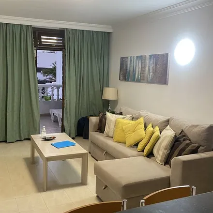 Image 3 - San Bartolomé, Canary Islands, Spain - Apartment for rent