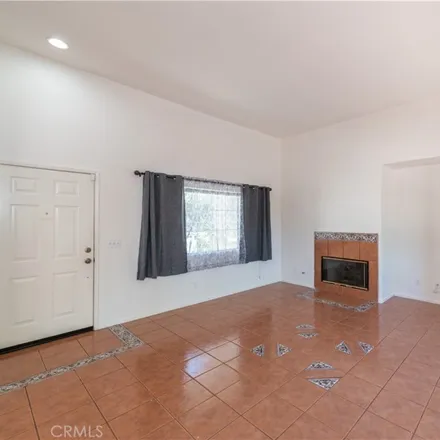 Image 3 - 43115 Teramo Street, Temecula, CA 92592, USA - House for rent