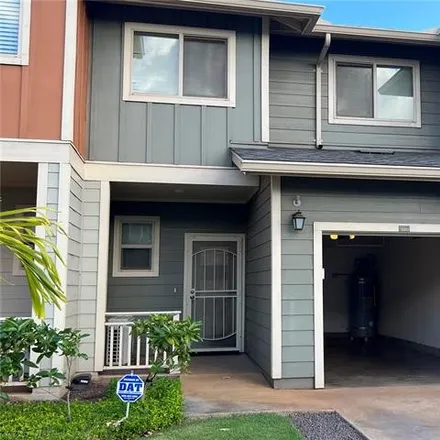 Buy this 3 bed townhouse on Iwikuamo‘o Drive in Waikoloa Village, HI