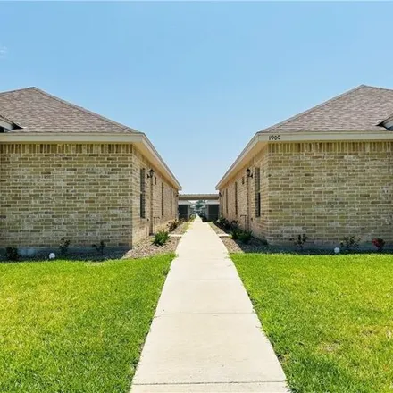 Image 1 - unnamed road, Expressway Heights Colonia, Weslaco, TX 78599, USA - Apartment for rent
