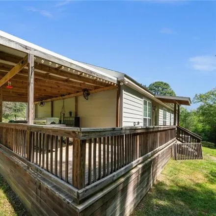Image 6 - 12966 Galilee Road, Smith County, TX 75762, USA - House for sale