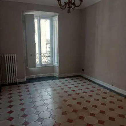 Image 5 - Via Antonio Giuseppe Bertola 6g, 10121 Turin TO, Italy - Apartment for rent