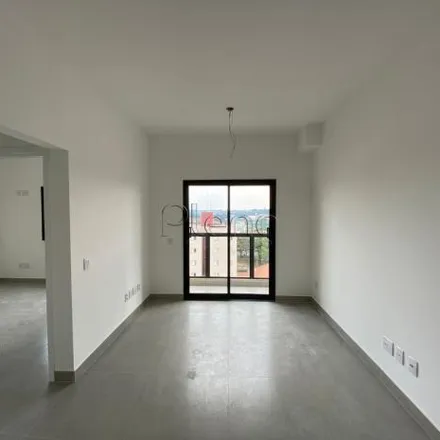 Buy this 1 bed apartment on Rua Campinas in Jardim Imperial, Valinhos - SP