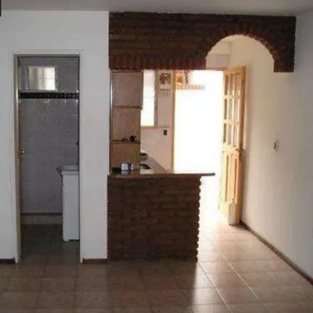 Rent this 1 bed house on Urquiza 1197 in Ramos Mejía Sur, B1704 FLD Ramos Mejía