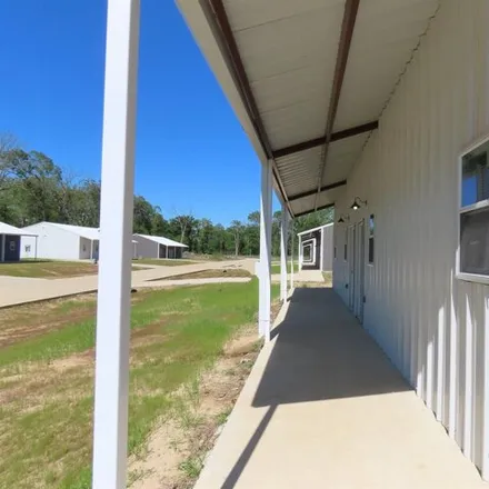 Image 2 - unnamed road, Smith County, TX, USA - House for rent