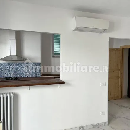 Image 2 - Le Pagliere, Viale Niccolò Machiavelli, 50125 Florence FI, Italy - Townhouse for rent