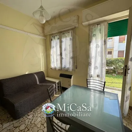 Image 6 - Via delle Agavi, 56018 Pisa PI, Italy - Apartment for rent