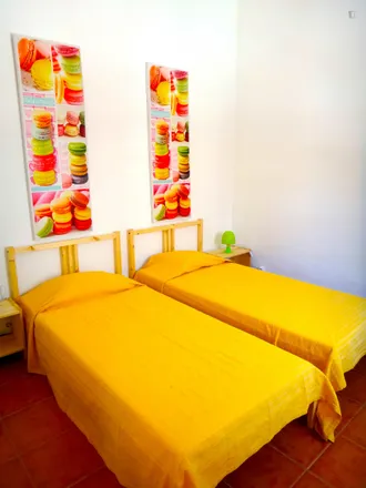Rent this 1 bed apartment on Advogados Paula Bernardo in Rua Marechal Gomes da Costa 211, 2775-702 Cascais