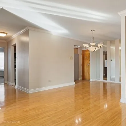 Image 2 - 987 West Sunset Drive, Glenwood, Thornton Township, IL 60425, USA - Condo for sale