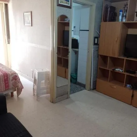 Rent this studio apartment on Bolívar 2102 in Centro, B7600 JUW Mar del Plata