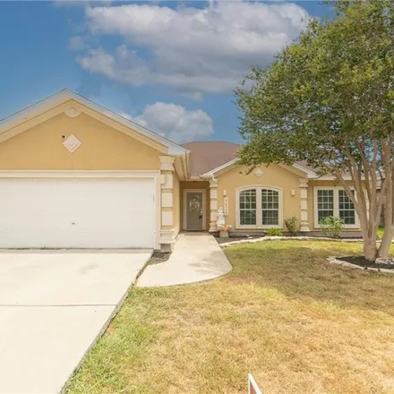 Rent this 4 bed house on 4626 Valor Drive in Corpus Christi, TX 78413