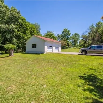 Image 3 - 4026 Gibsonia Rd, Gibsonia, Pennsylvania, 15044 - House for sale