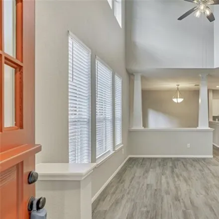 Image 4 - 25 Scarlet Woods Ct, The Woodlands, Texas, 77380 - Condo for rent