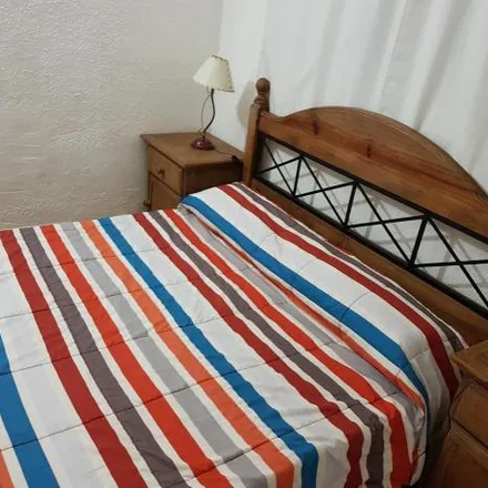 Buy this 6 bed house on De Los Tritones in Partido de Pinamar, 7167 Pinamar