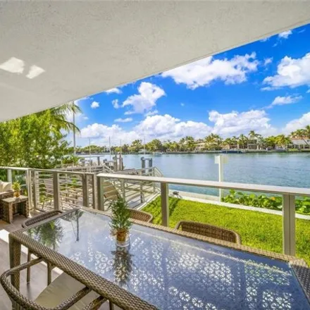Buy this 2 bed condo on Peloro Miami Beach in 6620 Indian Creek Drive, Atlantic Heights